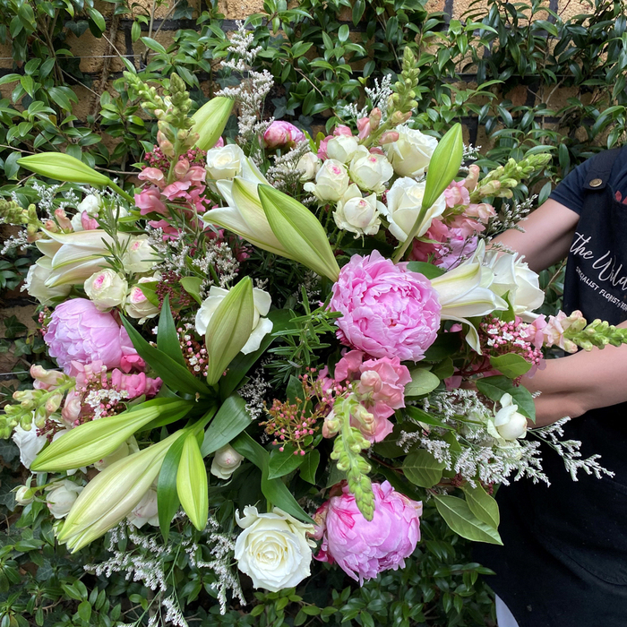  Profile Photos of The Wild Bunch 419 Remuera Rd - Photo 3 of 6