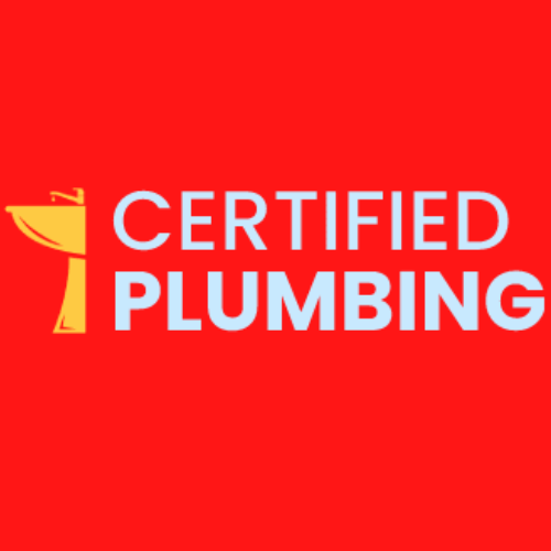  Profile Photos of Certified plumbing 2300 High Pasture Pl - Photo 1 of 2