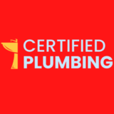  Certified plumbing 2300 High Pasture Pl 