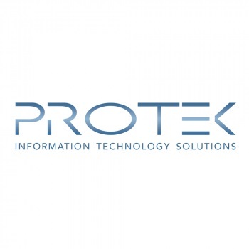  Profile Photos of ProTek IT Solutions 50 S. Belcher Rd., Ste 116 - Photo 1 of 1