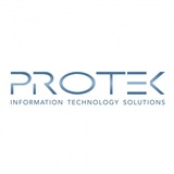 ProTek IT Solutions, Clearwater