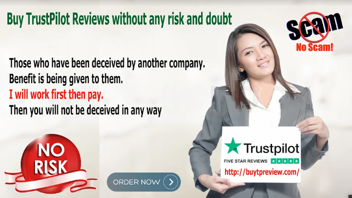 Profile Photos of Buy Trustpilot review n/a - Photo 5 of 11