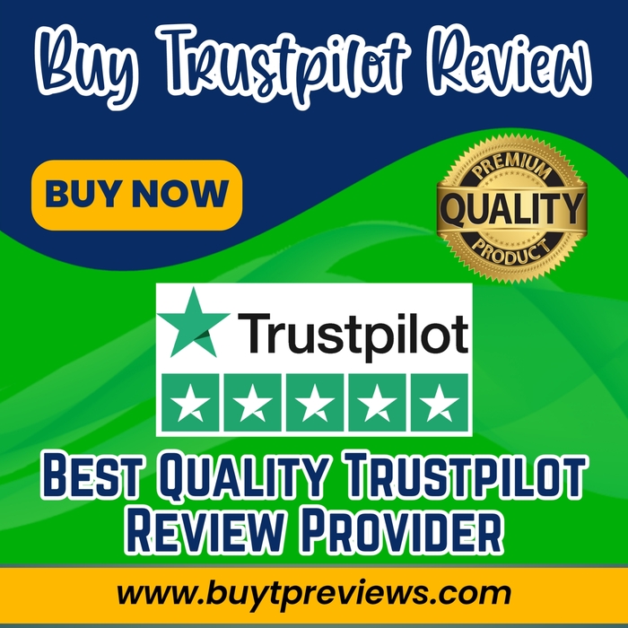  Profile Photos of Buy Trustpilot review n/a - Photo 9 of 11