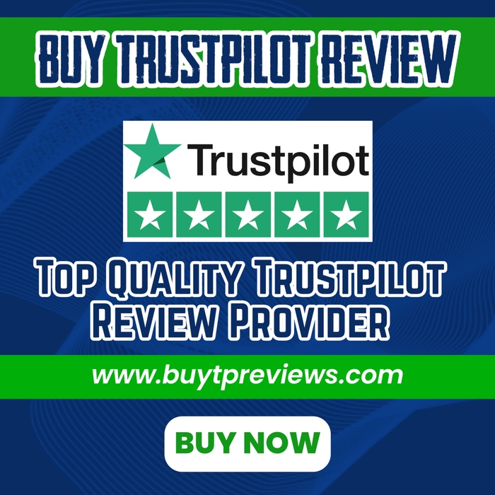  Profile Photos of Buy Trustpilot review n/a - Photo 10 of 11