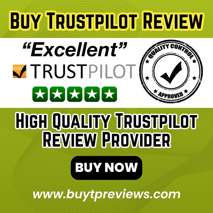  Profile Photos of Buy Trustpilot review n/a - Photo 11 of 11