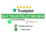  Buy Trustpilot review n/a 