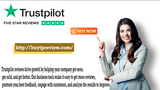  Buy Trustpilot review n/a 