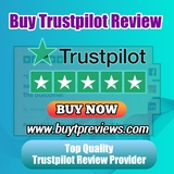  Buy Trustpilot review n/a 