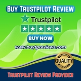  Buy Trustpilot review n/a 