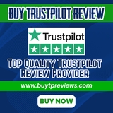  Buy Trustpilot review n/a 