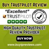  Buy Trustpilot review n/a 