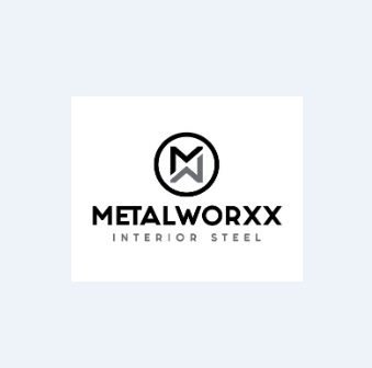  Profile Photos of MetalWorxx Berliner Allee 59 - Photo 4 of 4