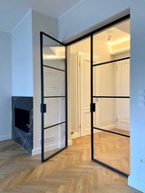  MetalWorxx Berliner Allee 59 