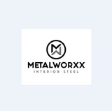  MetalWorxx Berliner Allee 59 