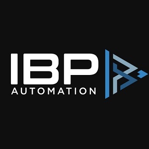  Profile Photos of IBP AUTOMATION Unit 27, Old Gloucester Street - Photo 1 of 1