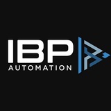  IBP AUTOMATION Unit 27, Old Gloucester Street 