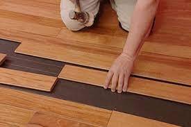 Profile Photos of J&C Robles Flooring llc 9609 Shadow Oak Dr - Photo 1 of 1