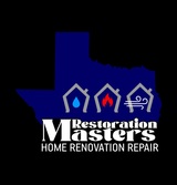 Restoration Masters Renovation And Remodeling, Round Rock