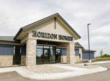 APX Construction Group, Mankato