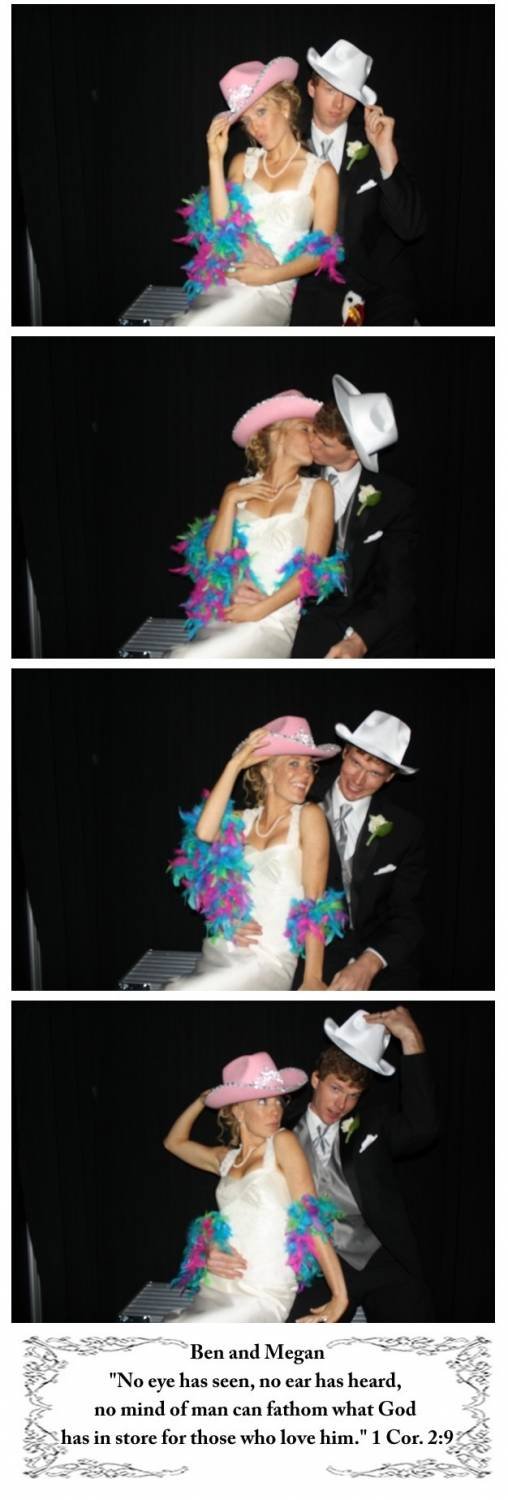  Profile Photos of Photo Booth Rentals DFW 320 Decker Drive #176 - Photo 5 of 9