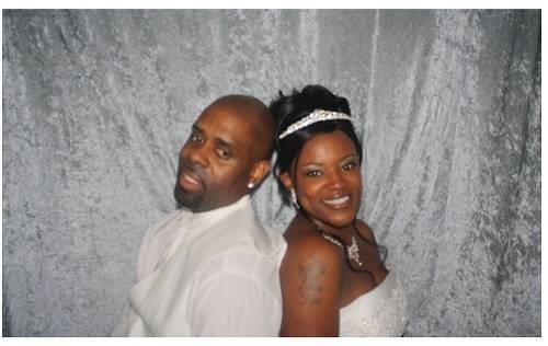  Profile Photos of Photo Booth Rentals DFW 320 Decker Drive #176 - Photo 7 of 9