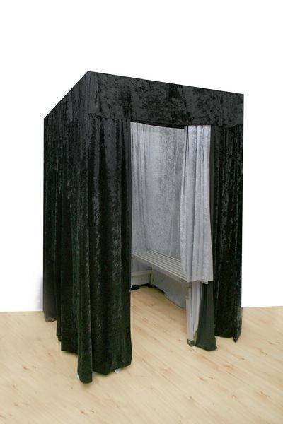 Our DFW Booth holds 6 adults ... or more! Profile Photos of Photo Booth Rentals DFW 320 Decker Drive #176 - Photo 9 of 9