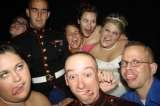  Photo Booth Rentals DFW 320 Decker Drive #176 