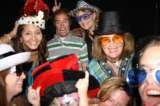  Photo Booth Rentals DFW 320 Decker Drive #176 