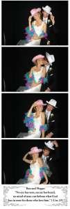  Photo Booth Rentals DFW 320 Decker Drive #176 