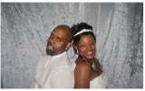  Photo Booth Rentals DFW 320 Decker Drive #176 