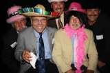  Photo Booth Rentals DFW 320 Decker Drive #176 