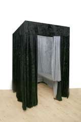 Our DFW Booth holds 6 adults ... or more! Photo Booth Rentals DFW 320 Decker Drive #176 