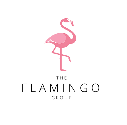  Profile Photos of The Flamingo Group Suite 6 Salts Farm - Photo 1 of 1