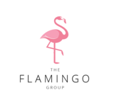 The Flamingo Group, Rye