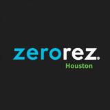 Zerorez Carpet Cleaning, Houston