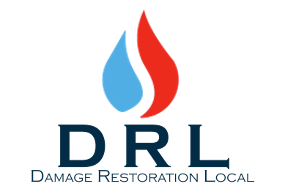  Profile Photos of DRL Service Pros 100 Neptune Ave - Photo 1 of 1