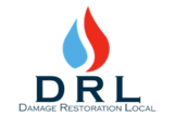DRL Service Pros, Brooklyn