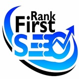 Rank First SEO Johannesburg, Oaklands