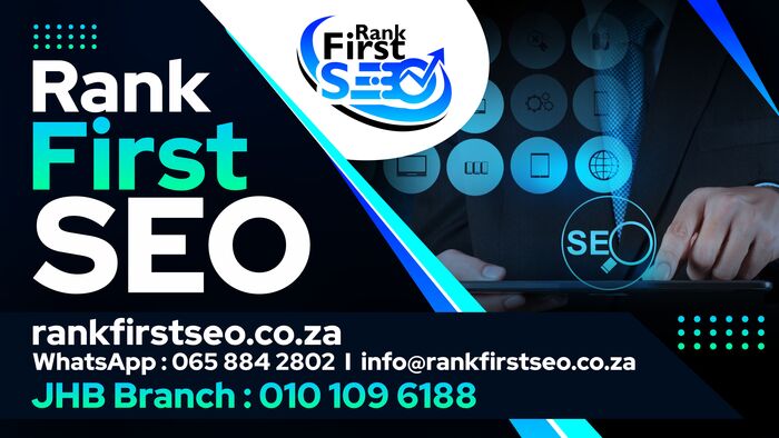  New Album of Rank First SEO Johannesburg 28 Stella St - Photo 1 of 1
