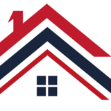 Georgetown TX Roofing Company, Georgetown