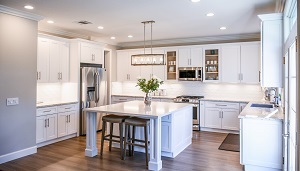  Profile Photos of Skint Chestnut Custom Home Builders 4655 Timber Ridge Dr - Photo 1 of 4