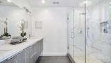 Skint Chestnut Custom Home Builders, Douglasville