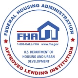  Rescom Financial Services 27401 Los Altos #285 