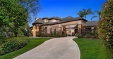 Rescom Financial Services, Mission Viejo