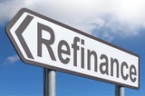 Rescom Financial Services, Mission Viejo