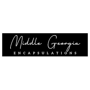  Profile Photos of Middle Georgia Encapsulations 251 Bluegill Rd - Photo 1 of 1