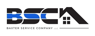 Profile Photos of Baxter Service Company, LLC 2001 Commerce Street - Photo 1 of 1