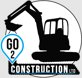  Profile Photos of GO2 Construction Ltd 7412 133 Ave NW - Photo 1 of 1