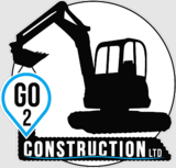 GO2 Construction Ltd, Edmonton