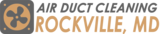 Air Duct Cleaning Rockville MD, Rockville